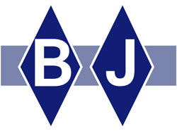 bjdiscount monogram